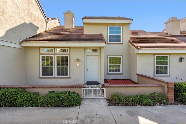 3 Wellesley Unit 11, Irvine, CA 92612 - photo 27