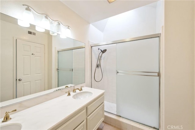 3 Wellesley Unit 11, Irvine, CA 92612 - photo 19