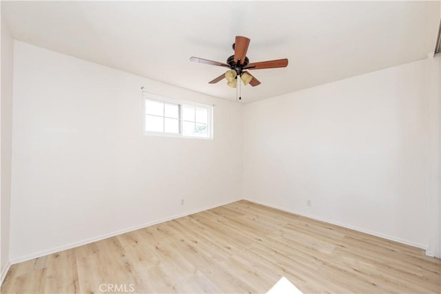 3 Wellesley Unit 11, Irvine, CA 92612 - photo 21