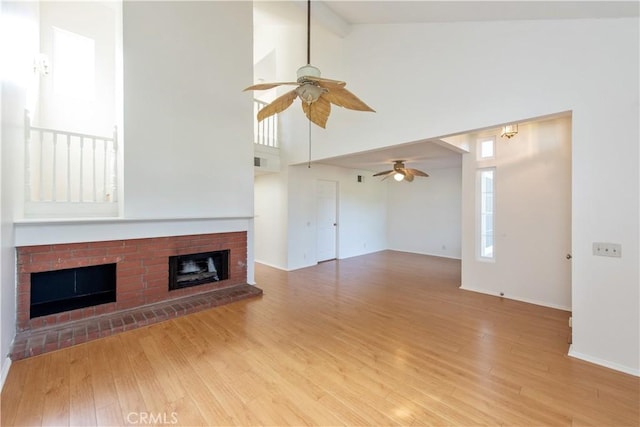 3 Wellesley Unit 11, Irvine, CA 92612 - photo 3