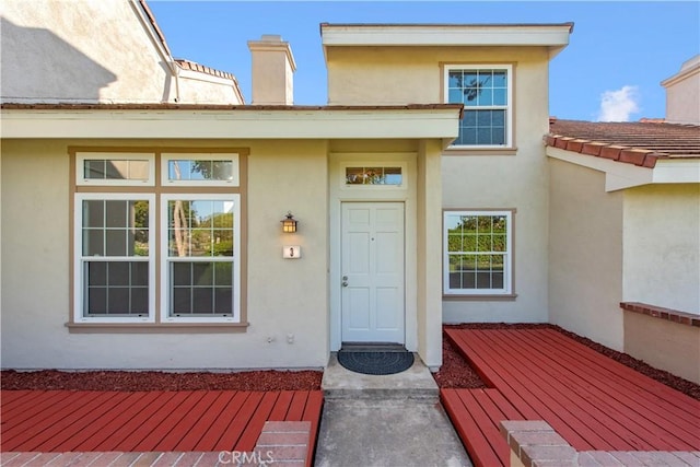 3 Wellesley Unit 11, Irvine, CA 92612 - photo 1