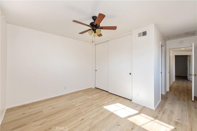 3 Wellesley Unit 11, Irvine, CA 92612 - photo 22