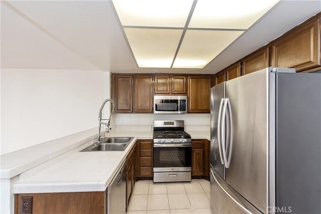 3 Wellesley Unit 11, Irvine, CA 92612 - photo 10