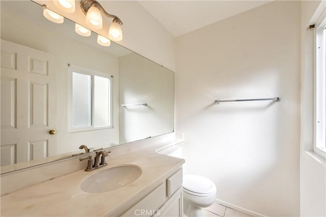 3 Wellesley Unit 11, Irvine, CA 92612 - photo 24