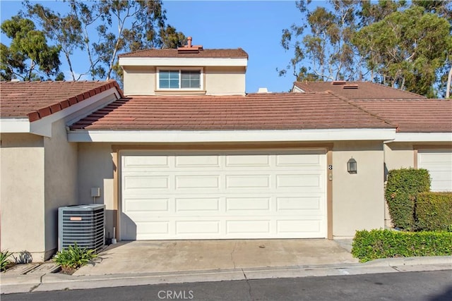 3 Wellesley Unit 11, Irvine, CA 92612 - photo 26