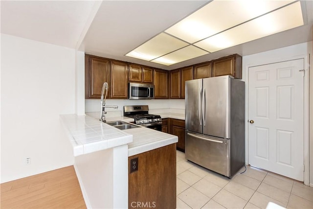 3 Wellesley Unit 11, Irvine, CA 92612 - photo 11