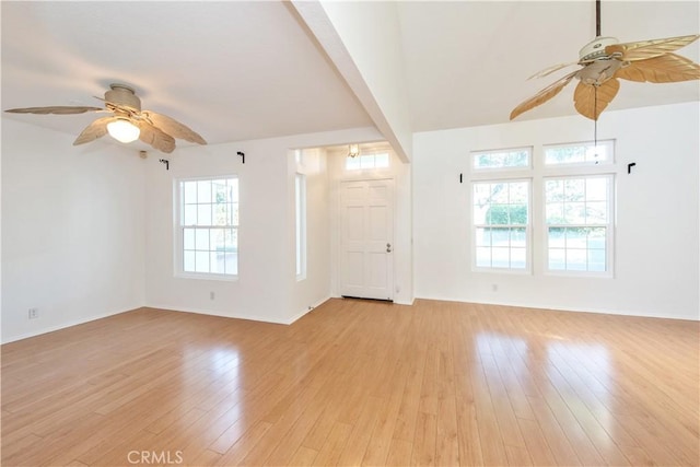 3 Wellesley Unit 11, Irvine, CA 92612 - photo 6