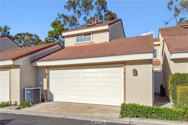 3 Wellesley Unit 11, Irvine, CA 92612 - photo 25