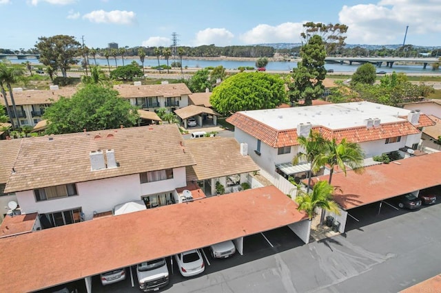 4352 Loma Riviera Ct, San Diego, CA 92110 - photo 30