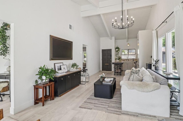 4352 Loma Riviera Ct, San Diego, CA 92110 - photo 7