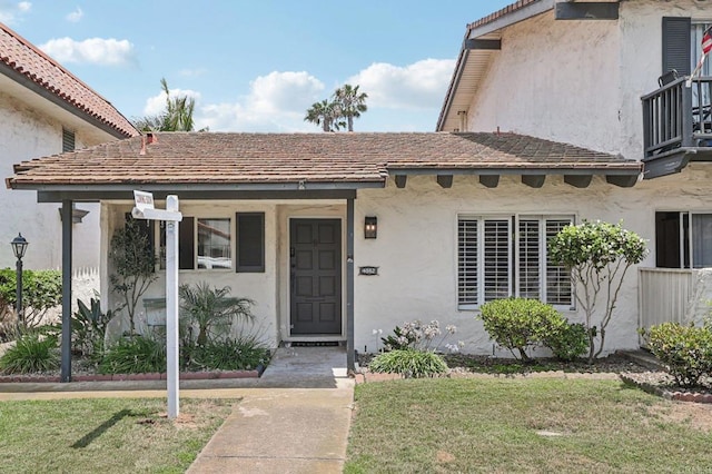 4352 Loma Riviera Ct, San Diego, CA 92110 - photo 22
