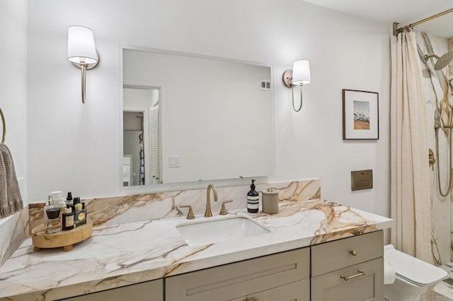 4352 Loma Riviera Ct, San Diego, CA 92110 - photo 10