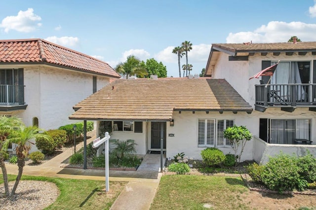 4352 Loma Riviera Ct, San Diego, CA 92110 - photo 23