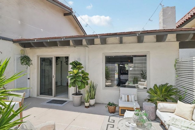 4352 Loma Riviera Ct, San Diego, CA 92110 - photo 17