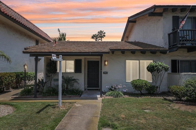 4352 Loma Riviera Ct, San Diego, CA 92110 - photo 33