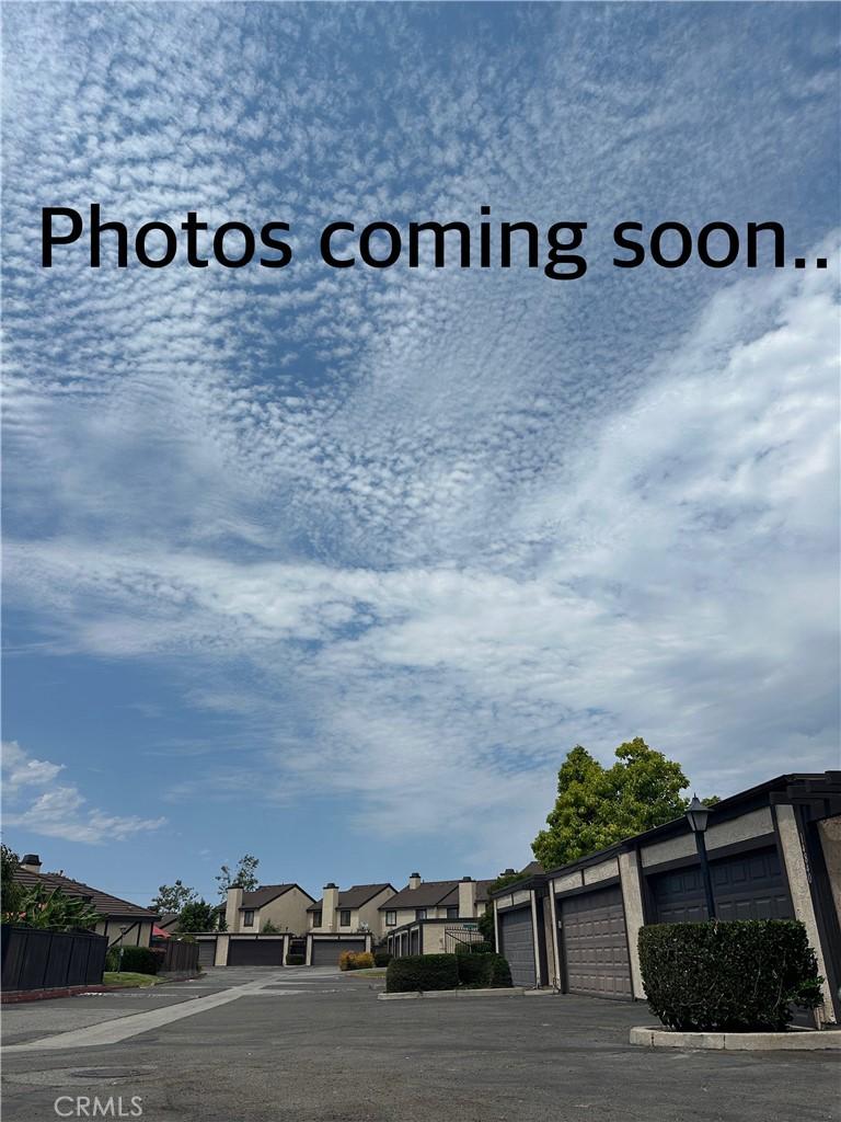14846 Brownstone Ln, Westminster, CA 92683 - photo 1