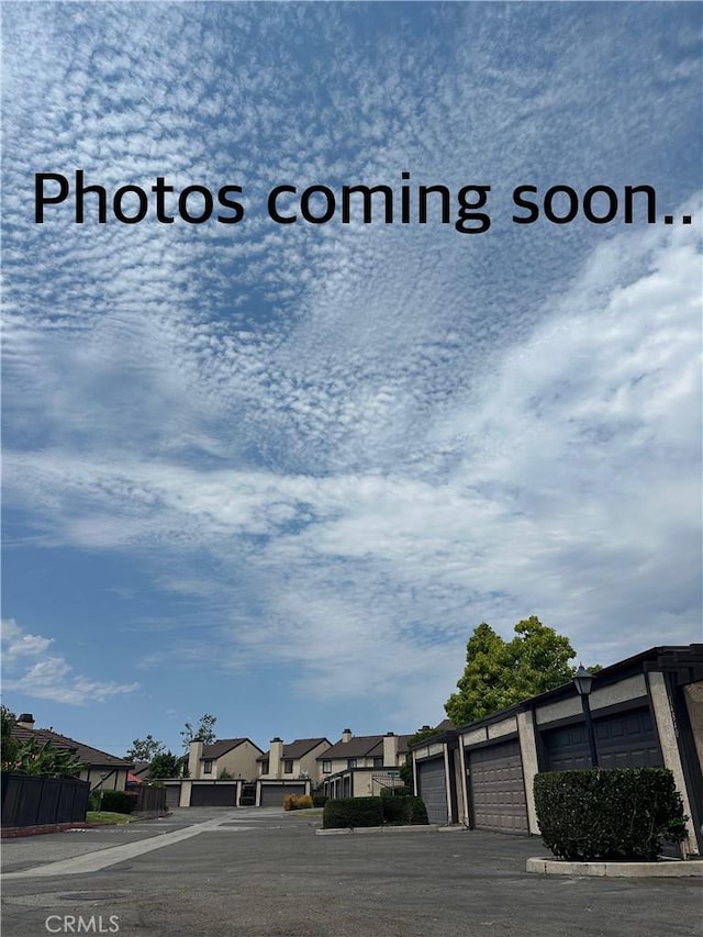14846 Brownstone Ln, Westminster, CA 92683 - photo 1