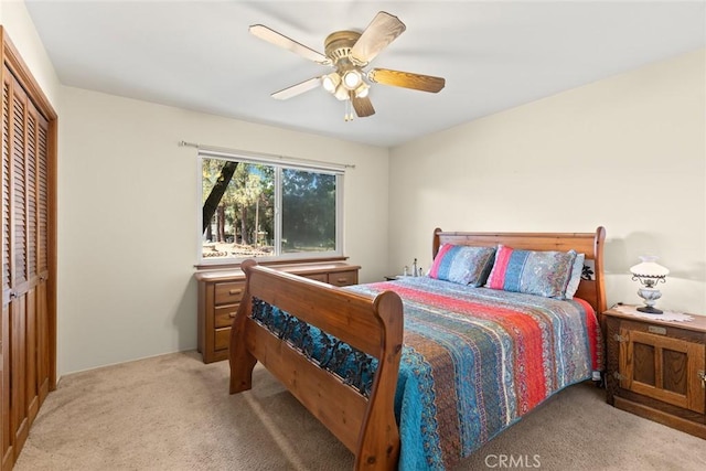 49 Crane Ave, Oroville, CA 95966 - photo 19