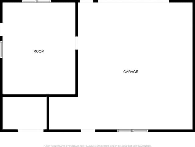 49 Crane Ave, Oroville, CA 95966 - photo 31