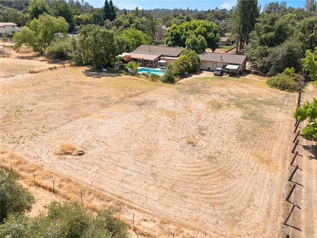 49 Crane Ave, Oroville, CA 95966 - photo 28
