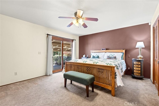 49 Crane Ave, Oroville, CA 95966 - photo 16