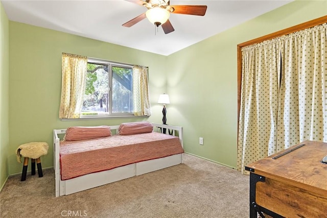 49 Crane Ave, Oroville, CA 95966 - photo 18