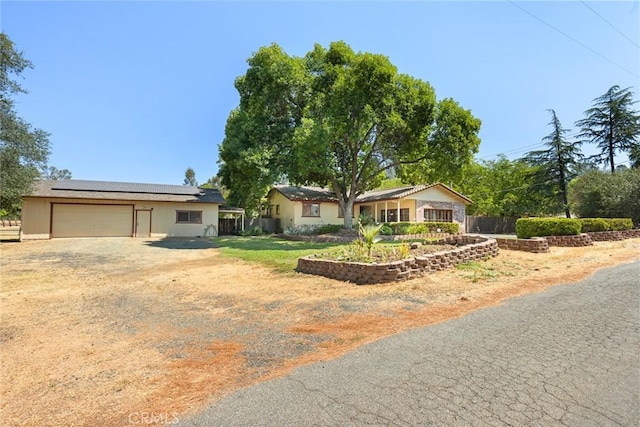 49 Crane Ave, Oroville, CA 95966 - photo 20