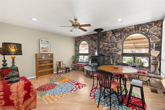 49 Crane Ave, Oroville, CA 95966 - photo 8