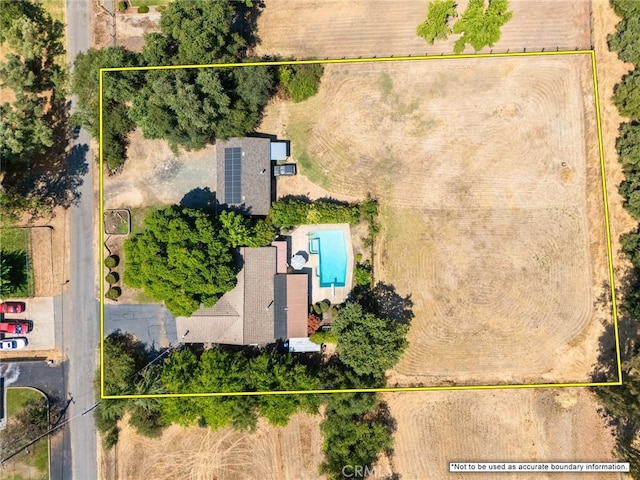 49 Crane Ave, Oroville, CA 95966 - photo 1