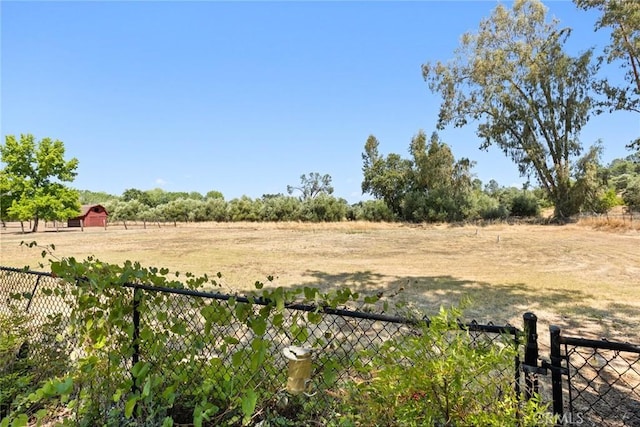 49 Crane Ave, Oroville, CA 95966 - photo 24
