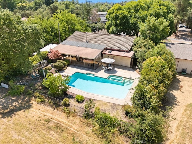 49 Crane Ave, Oroville, CA 95966 - photo 13