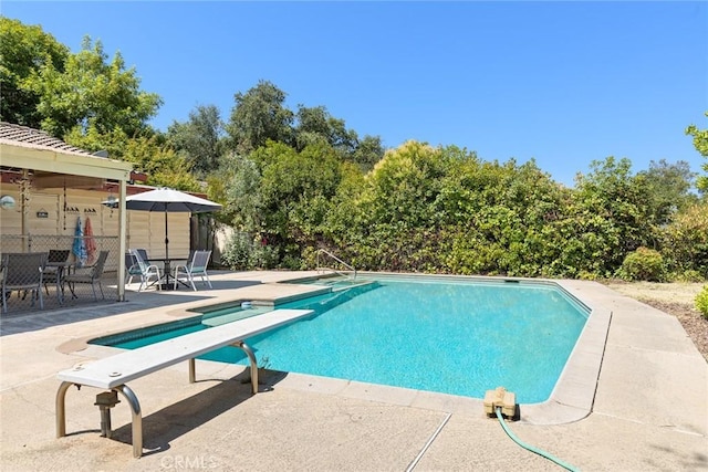49 Crane Ave, Oroville, CA 95966 - photo 23