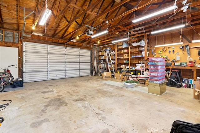 49 Crane Ave, Oroville, CA 95966 - photo 26