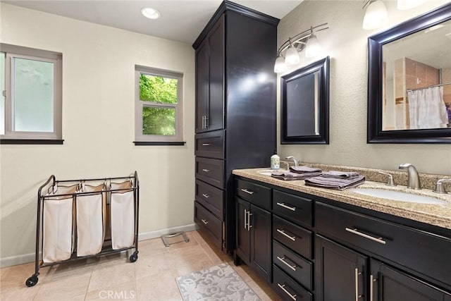 49 Crane Ave, Oroville, CA 95966 - photo 5