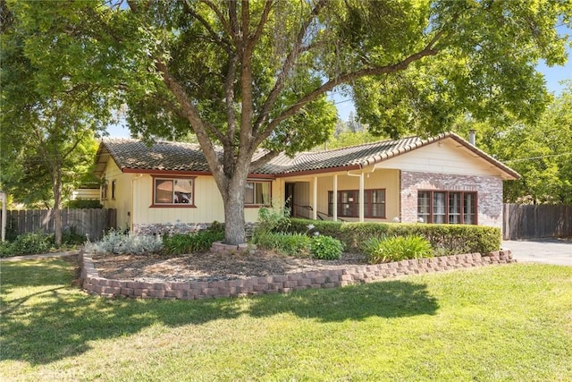 49 Crane Ave, Oroville, CA 95966 - photo 12