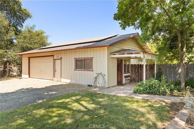 49 Crane Ave, Oroville, CA 95966 - photo 9