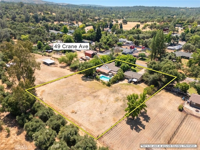 49 Crane Ave, Oroville, CA 95966 - photo 27