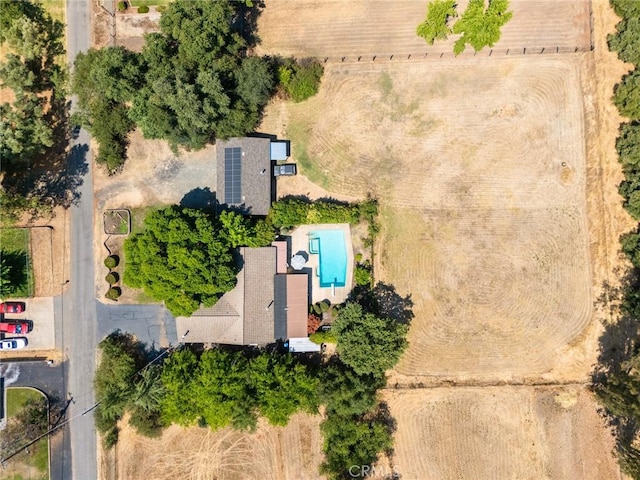 49 Crane Ave, Oroville, CA 95966 - photo 29