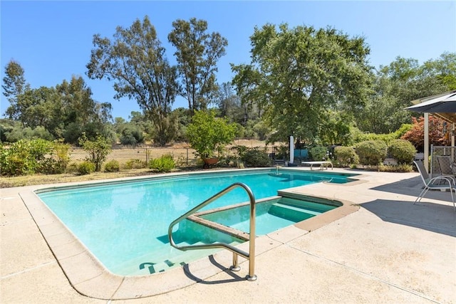 49 Crane Ave, Oroville, CA 95966 - photo 4