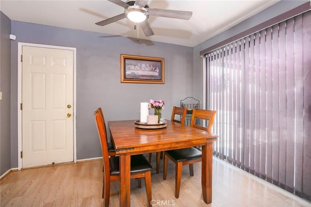 43041 Denmore Ave, Lancaster, CA 93535 - photo 8
