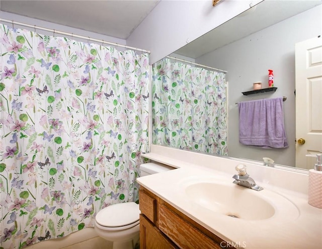 43041 Denmore Ave, Lancaster, CA 93535 - photo 10