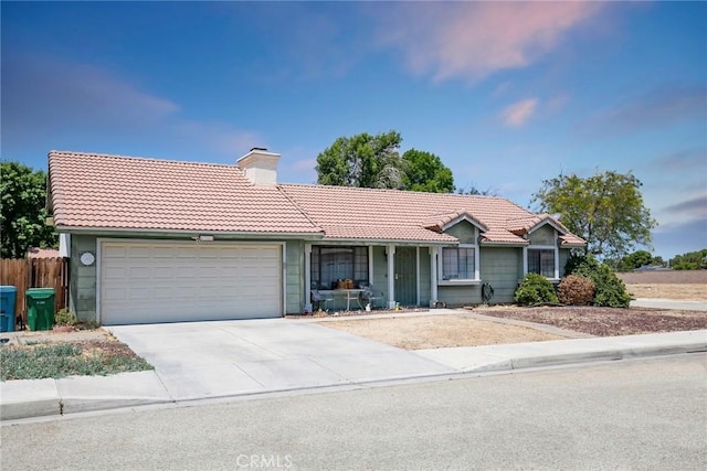 43041 Denmore Ave, Lancaster, CA 93535 - photo 5