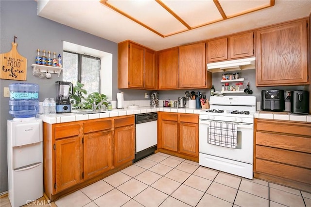 43041 Denmore Ave, Lancaster, CA 93535 - photo 7