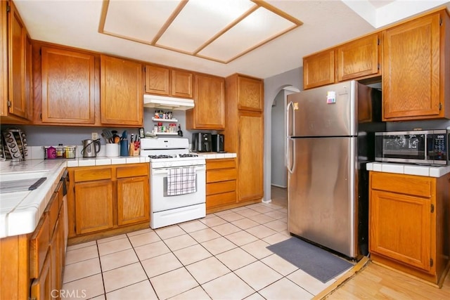 43041 Denmore Ave, Lancaster, CA 93535 - photo 6