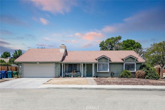 43041 Denmore Ave, Lancaster, CA 93535 - photo 2