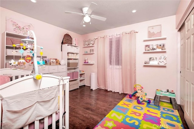 43041 Denmore Ave, Lancaster, CA 93535 - photo 9