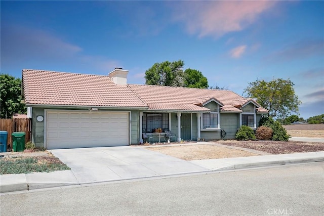 43041 Denmore Ave, Lancaster, CA 93535 - photo 12