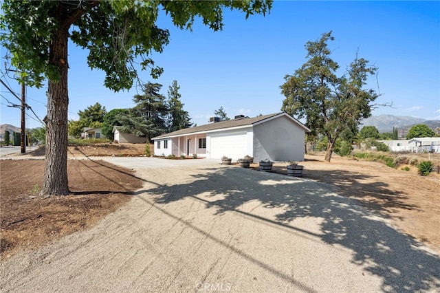 12371 5th St, Yucaipa, CA 92399 - photo 4