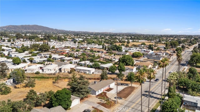 12371 5th St, Yucaipa, CA 92399 - photo 40