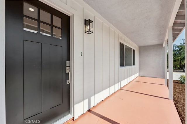 12371 5th St, Yucaipa, CA 92399 - photo 5